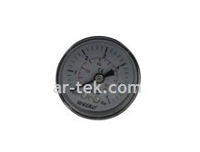 01 17 17 OXYGEN TANK 040X6 MANOMETER
